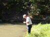Intro to Fishing Photo 7