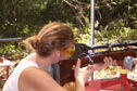 Rifle Marksmanship Photo 3
