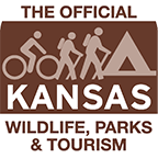 KS State Park Mobile App