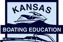 Boating Education Logo