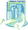 Urban Fishing Program
