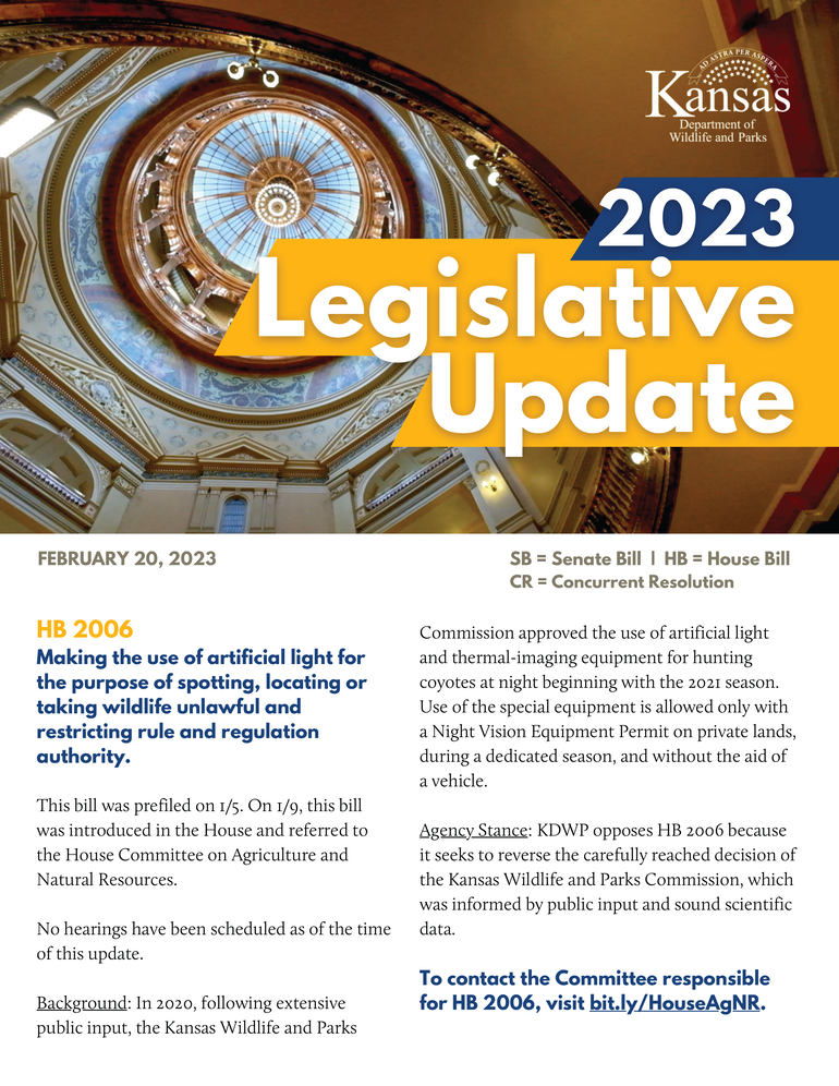 2023 Legislative Update 2_20_23_Page_01