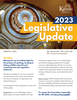 2023 Legislative Update 3_6_23_Page_01