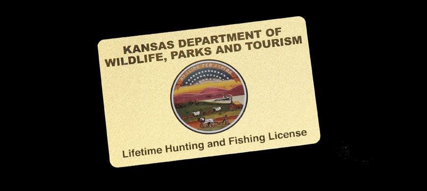 Kansas Department Of Wildlife Parks On X: COMING SOON!, 40% OFF