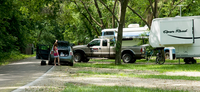 RESERVE YOUR 2015 CAMPSITES AND CABINS IN ADVANCE