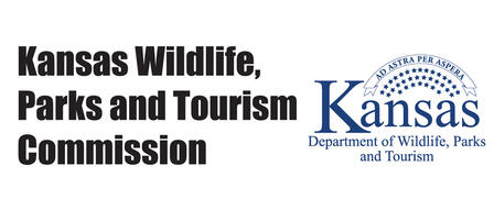 Wildlife, Parks And Tourism Commission To Meet In Emporia