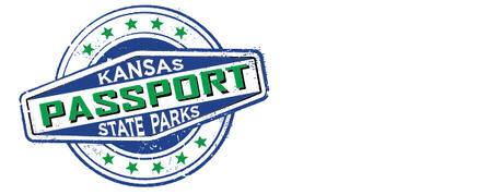 Discount Kansas State Parks Passport to Debut in 2013