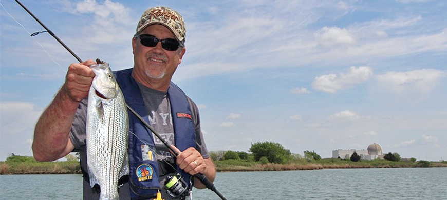 Kdwpt Kdhe Announce Clearest Lakes In Kansas 2 14 20 Kdwpt Kdhe Announce Clearest Lakes In Kansas 2020 Weekly News News Archive News Kdwp Info Kdwp Kdwp