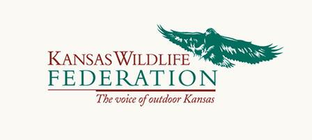 Kansas Wildlife Federation To Host Annual Meeting