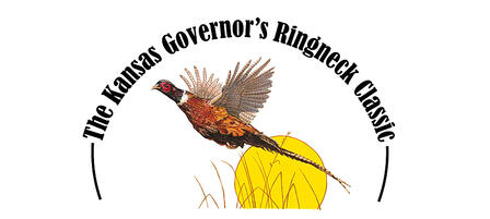 The Northwest Kansas Conservation Foundation Awards Conservation Grants