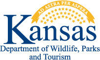 Kansas Wildlife, Parks and Tourism Commission To Meet With Governor’s Travel and Tourism Council
