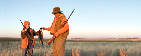 2013-2014 SPECIAL HUNT APPLICATION PERIOD OPENS JULY 16s