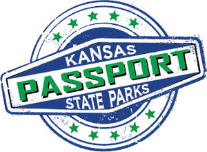 KS State Park Passport