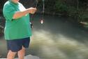 Intro to Fishing 5
