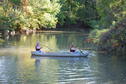 Canoeing Basics 6