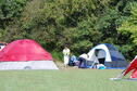 Hilltop Camping 3