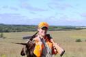 Advanced Pheasant Hunt 13