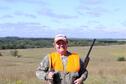 Advanced Pheasant Hunt 14