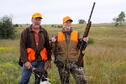 Advanced Pheasant Hunt 6