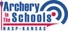 National Archery In The Schools Program (NASP)