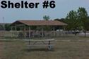 Shelter #6
