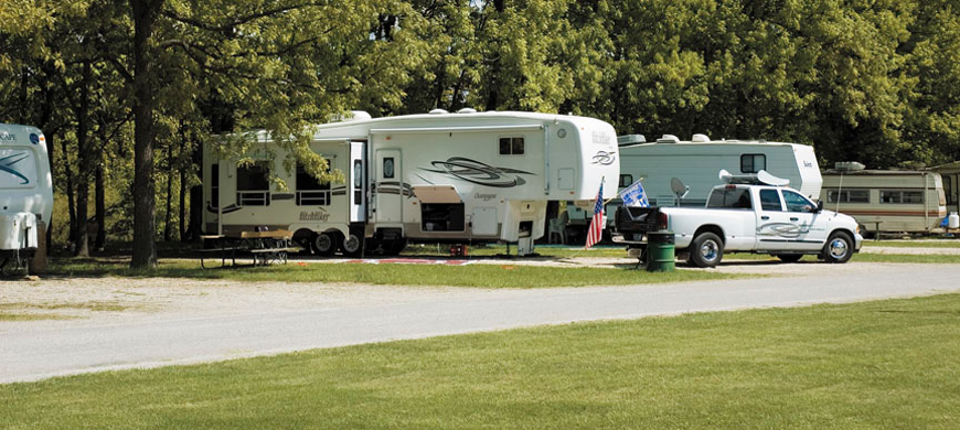 Hillsdale-State-Park-RV-Camping