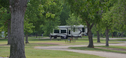 Lovewell-State-Park-Campground