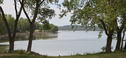 Lovewell-State-Park-Lake-View