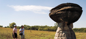Mushroom-Rock-State-Park-Visitors