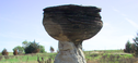 Mushroom-Rock-State-Park