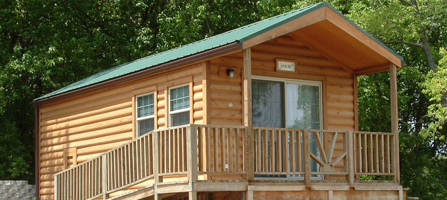 Perry-State-Park-Cabin