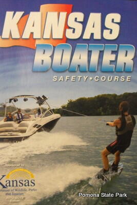 boater safety class