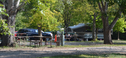 Pomona-State-Park-Campground
