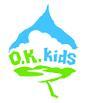 OK Kids Day