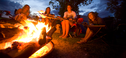 Webster-State-Park-Campfire-1
