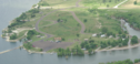 Webster-State-Park-View-from-Air