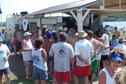 Wilson Lake Area Association July 4th Poker Run