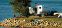 Wilson-State-Park-Campers