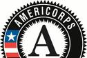 AmeriCorps Ks logo