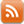 Receive our RSS feed