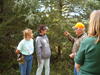 Nat. History & Botany for Hunters & Hikers Photo 5