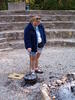 Dutch Oven Cooking Photo 2