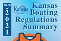 Boating Regulations Summary