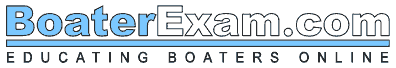 boater exam logo2