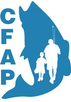 CFAP Logo