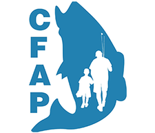 Community Fisheries Assistance Program - CFAP