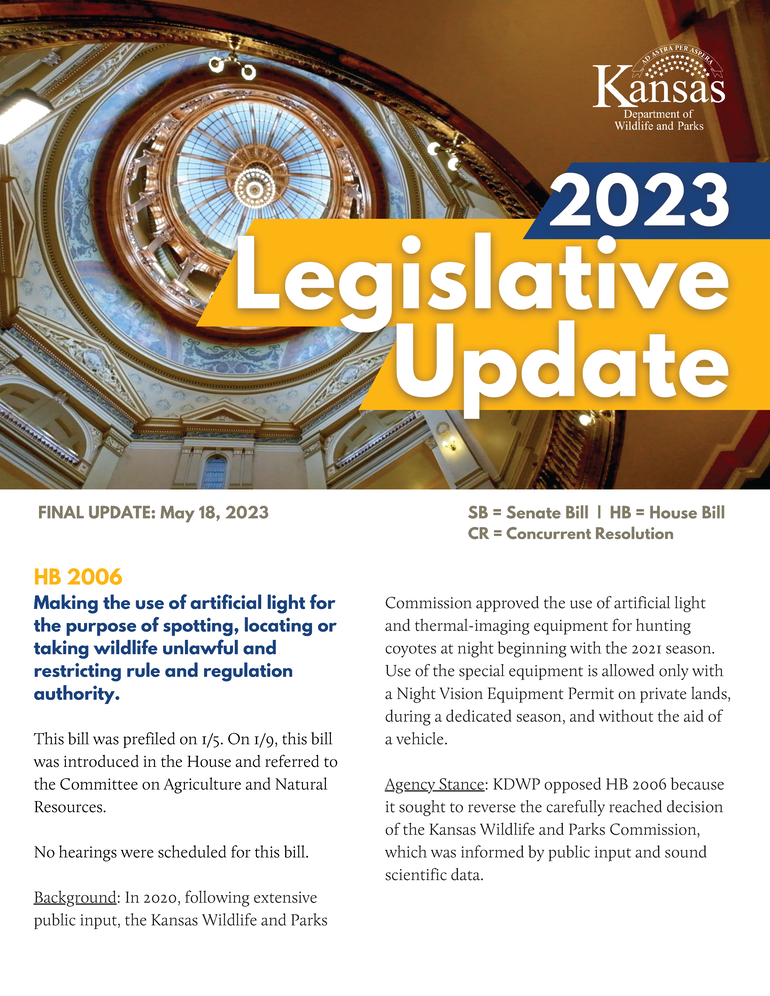 2023 Legislative Update 5_18_23_Page_01