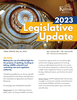 2023 Legislative Update 5_18_23_Page_01