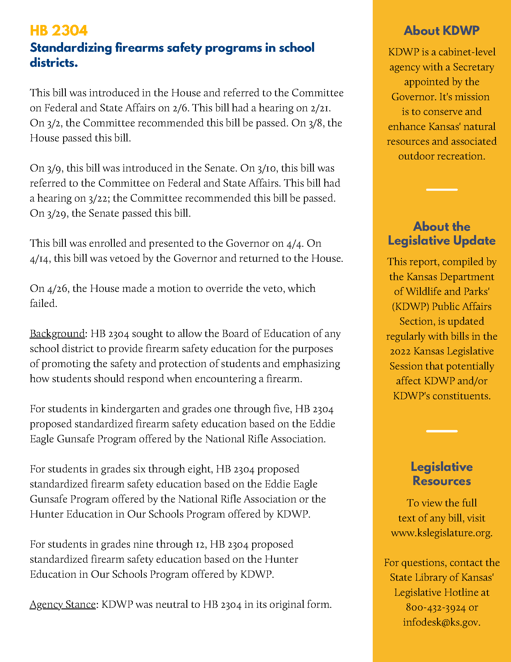 2023 Legislative Update 5_18_23_Page_05