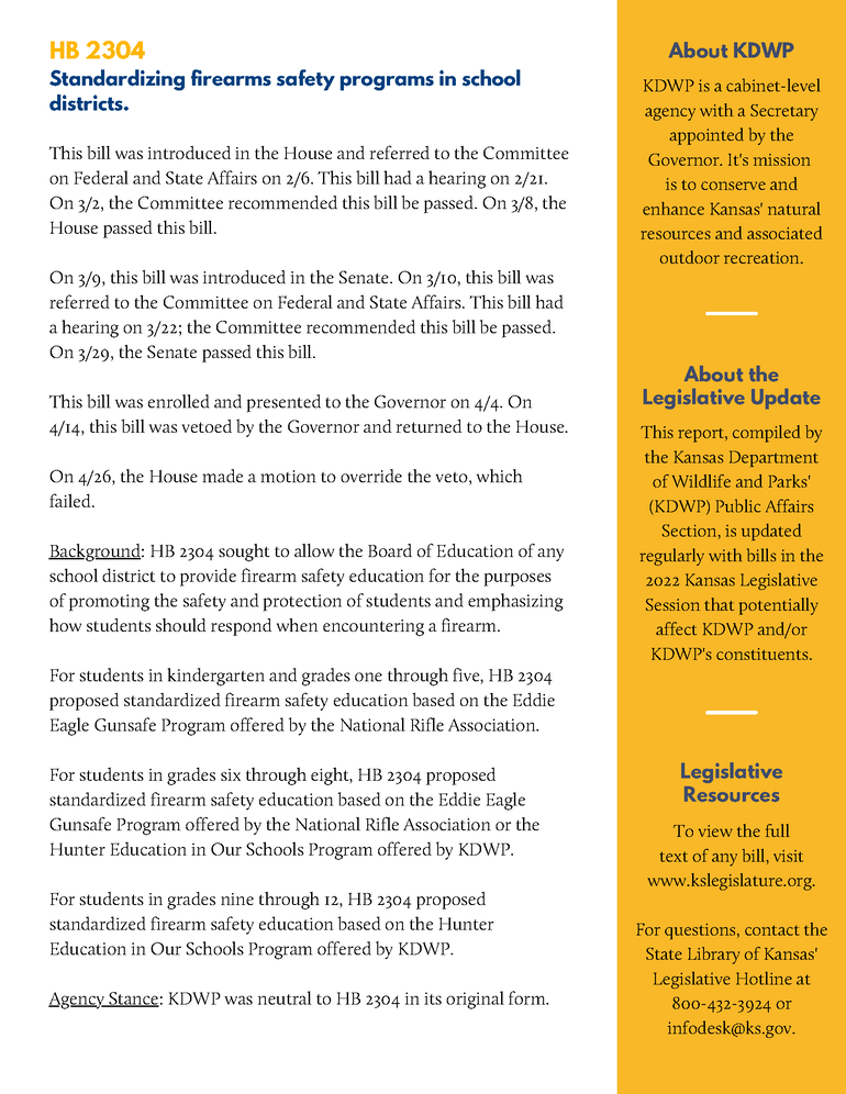 2023 Legislative Update 5_18_23_Page_05